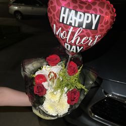 MOTHERS DAY GIFT