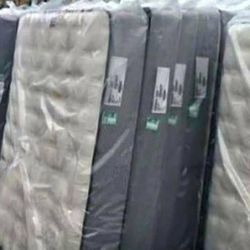 Affordable Queen Mattress Sale