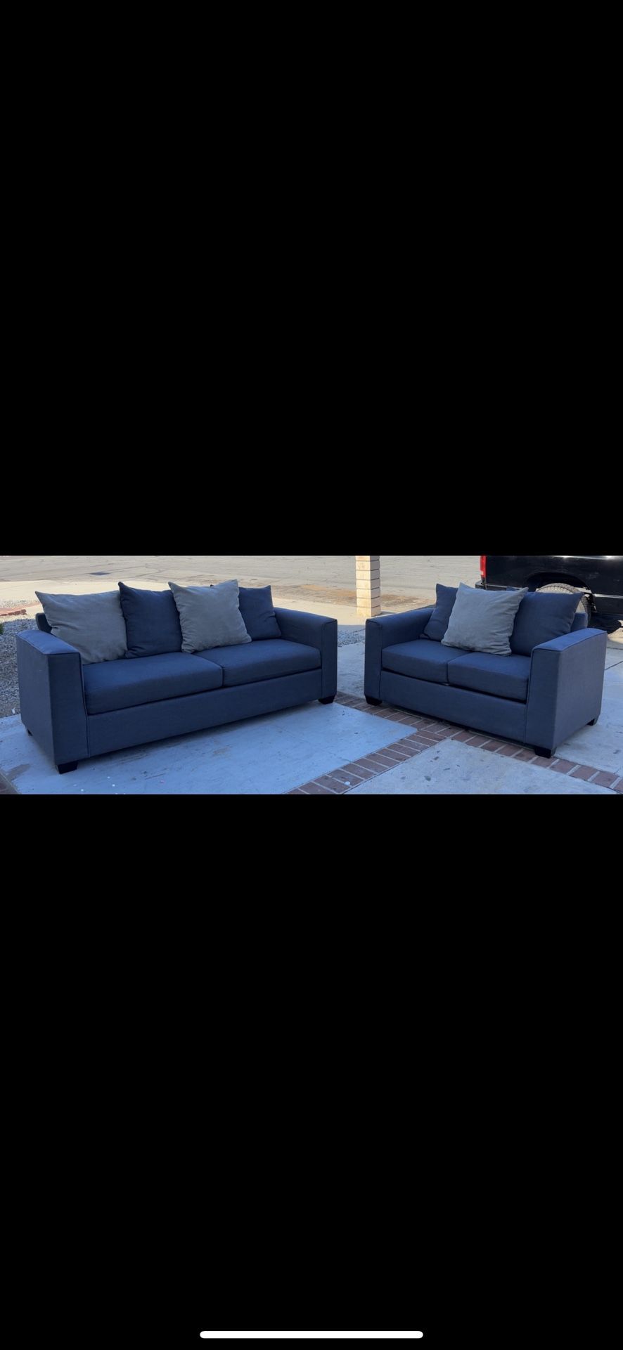 Sofas
