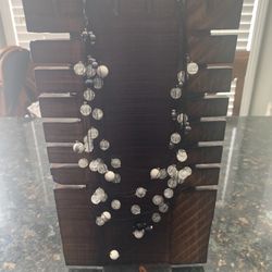 Necklace Organizers 