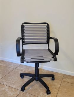 Ergonomic Adjustable office chair