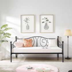 Daybed