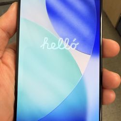 iPhone 15 Pro Max 1TB Unlocked