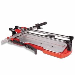 BRAND NEW TX-710 Manual Tile Cutter with Case Rubi