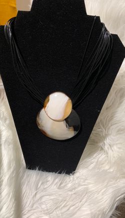 Fashion jewelry