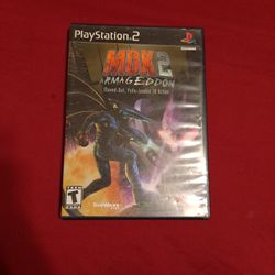 The Punisher PS2 for Sale in Fort Worth, TX - OfferUp