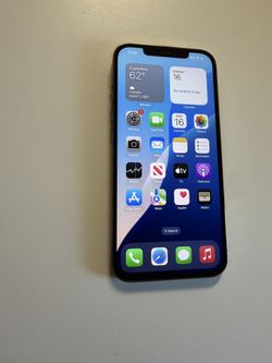 iPhone 12 Pro Max Unlocked 
