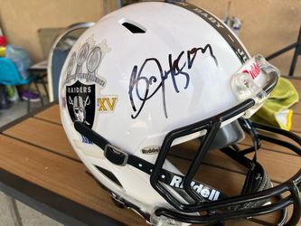 Raiders