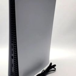 Playstation 5 Digital Bundle 