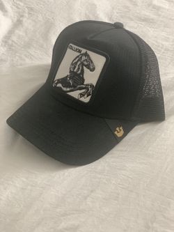 Brand New SnapBack Hat