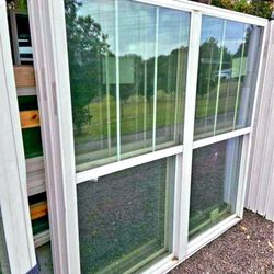 High-Quality Windows  And Doors– Multiple Models Available 