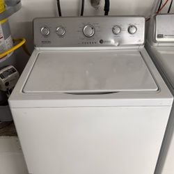 Maytag Centennial Washing machine