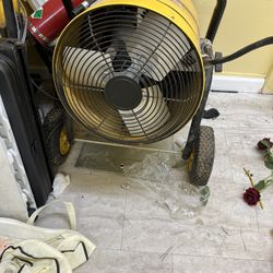 Heating  For Sale I Have 2 On Hand