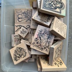Arts & Crafts