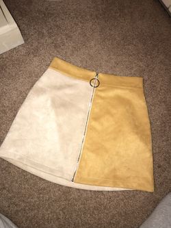 Women’s skirt