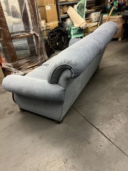 Used Couch In Really Good Condition