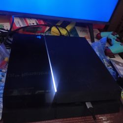Ps4 Far 