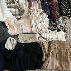 1x (xl) Formal/ Dressy Wear