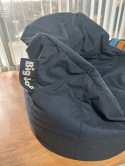 Bean Bag For Kids