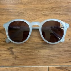 Sun Buddies Zinedine Sunglasses