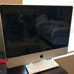 Mac Book 2005