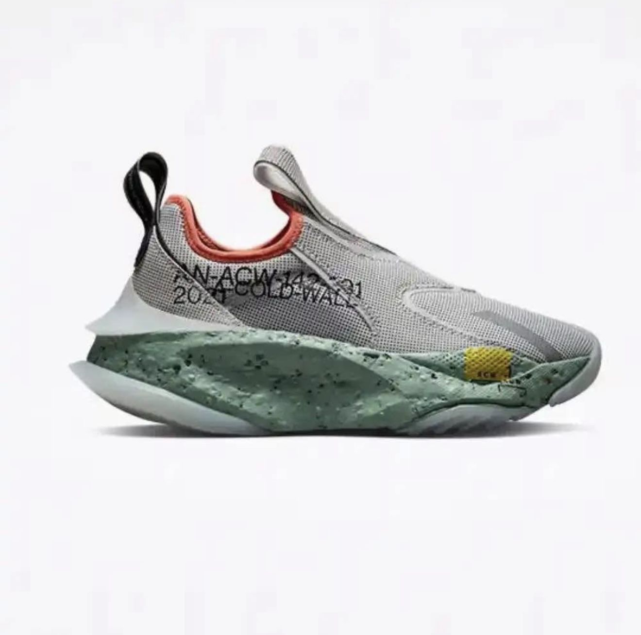 Converse Aeon Active CX A-Cold-Wall