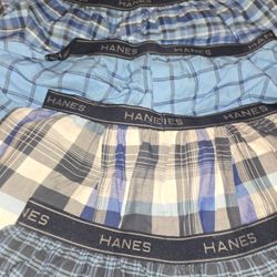 Mens Boxers 