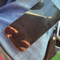 iPhone 13pro Max AT&T 