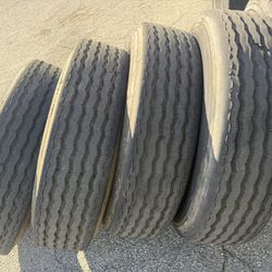 295/75/22,5