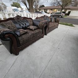 Used Good Condition  $ 0 It Free 