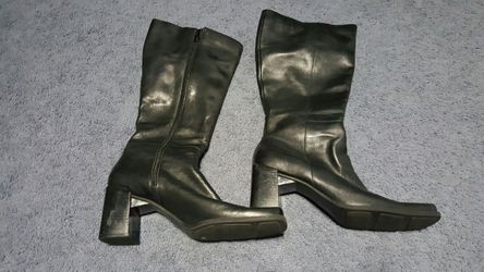 Women's Boots
