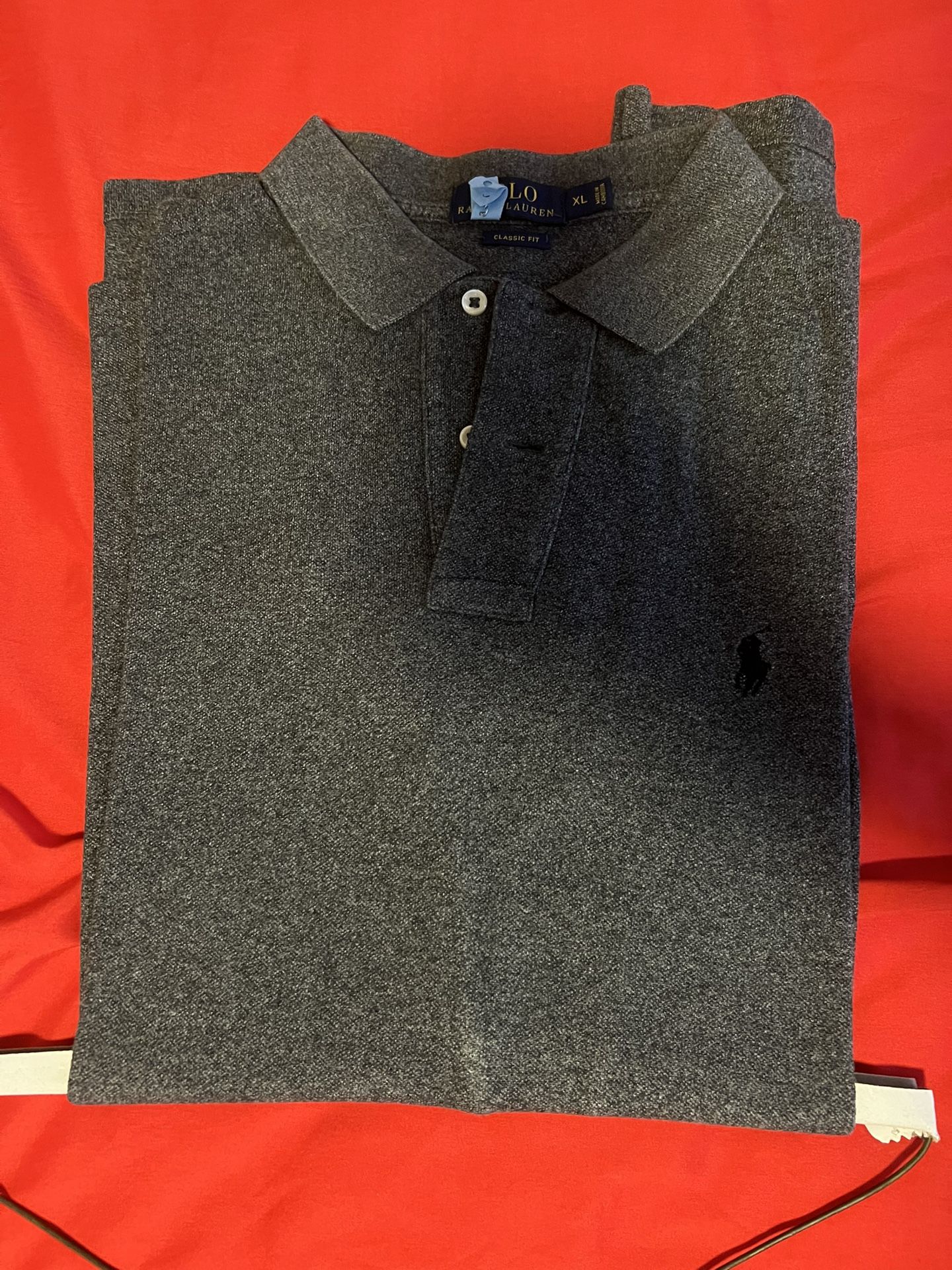 Polo Ralph Lauren Shirt