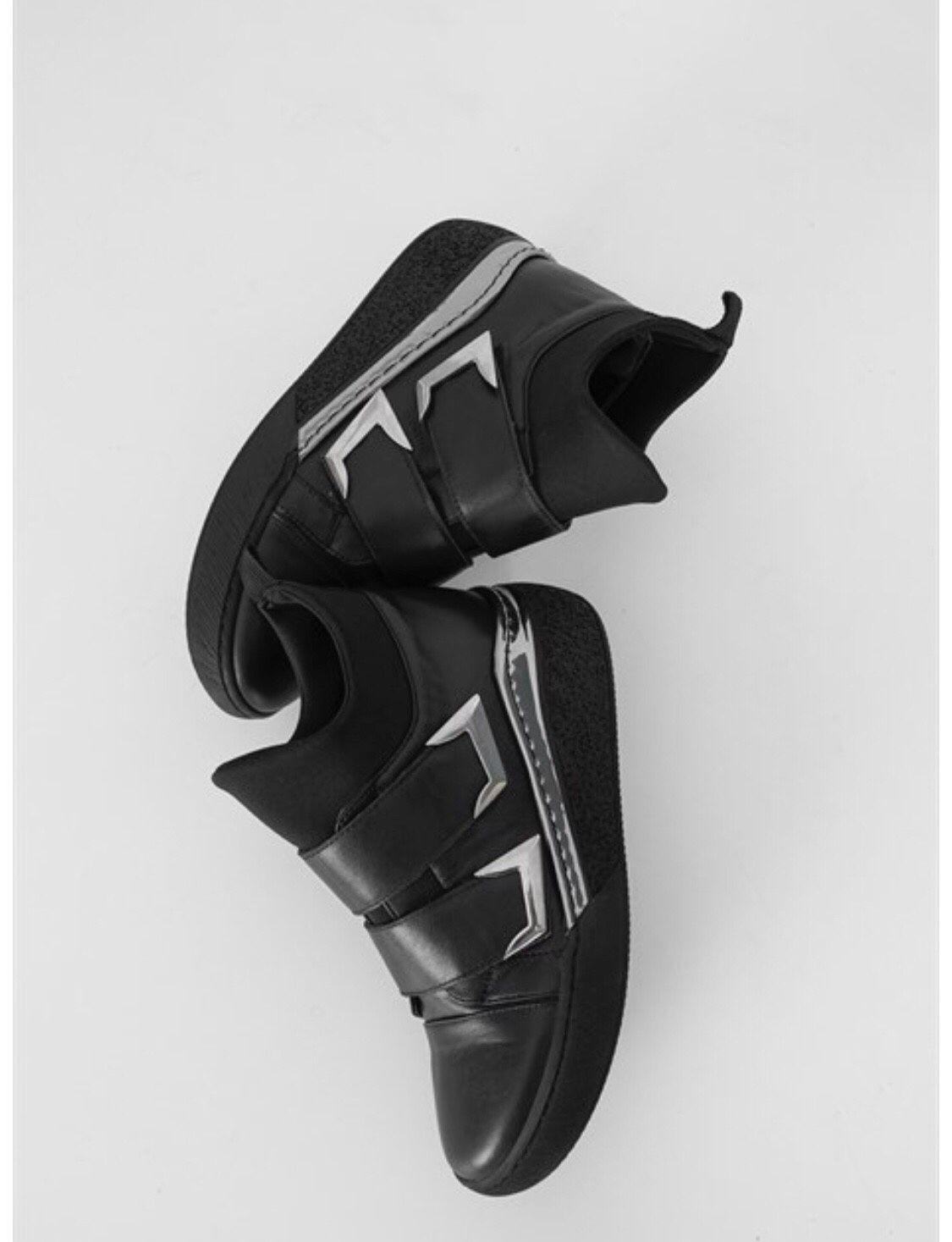 Mao Brand Shoes