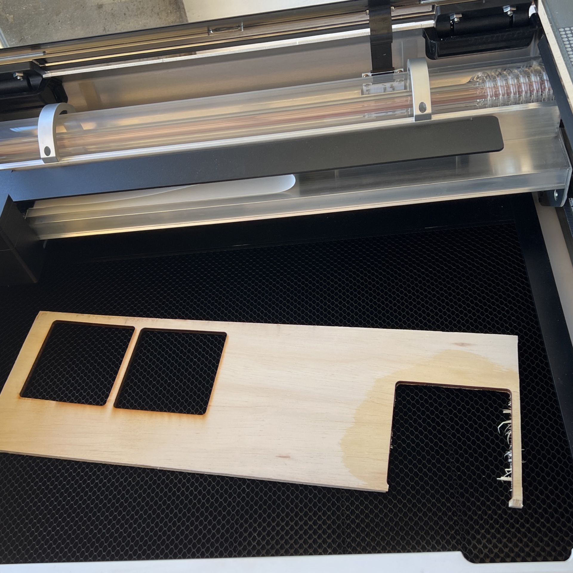 for Sale in Salem, OR OfferUp