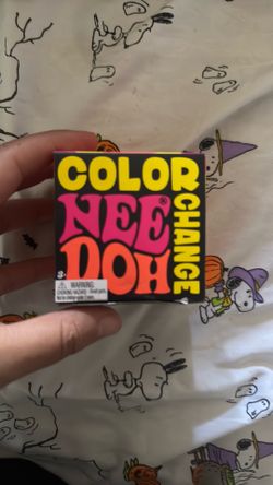 Needoh