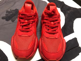 PUMA 6.5