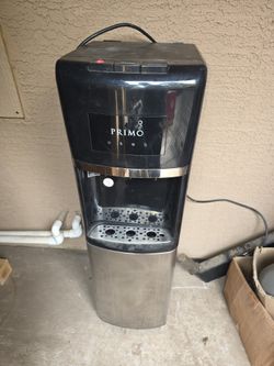 Water Cooler