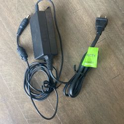 Cable For Direct Tv Setup