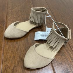 New Old Navy Girls Shoes
