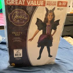Moving Sale