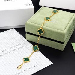Van Cleef & Arpels Bracelet