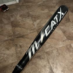Marucci CatX Vanta - BBCOR 32/29 (-3)