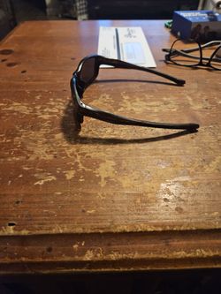 Oakley Chainlink
