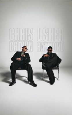 R&B Tour tickets (Las Vegas)