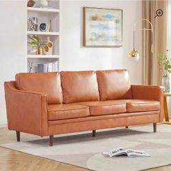 Couch Sofa..BRAND NEW..CAN DELIVER 