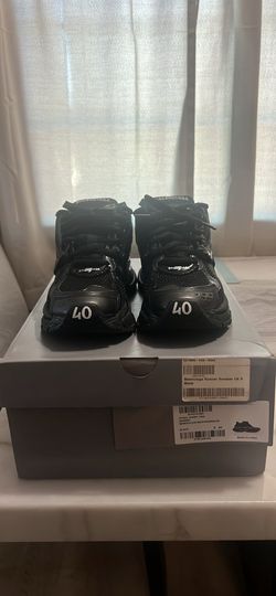 Balenciaga Runner