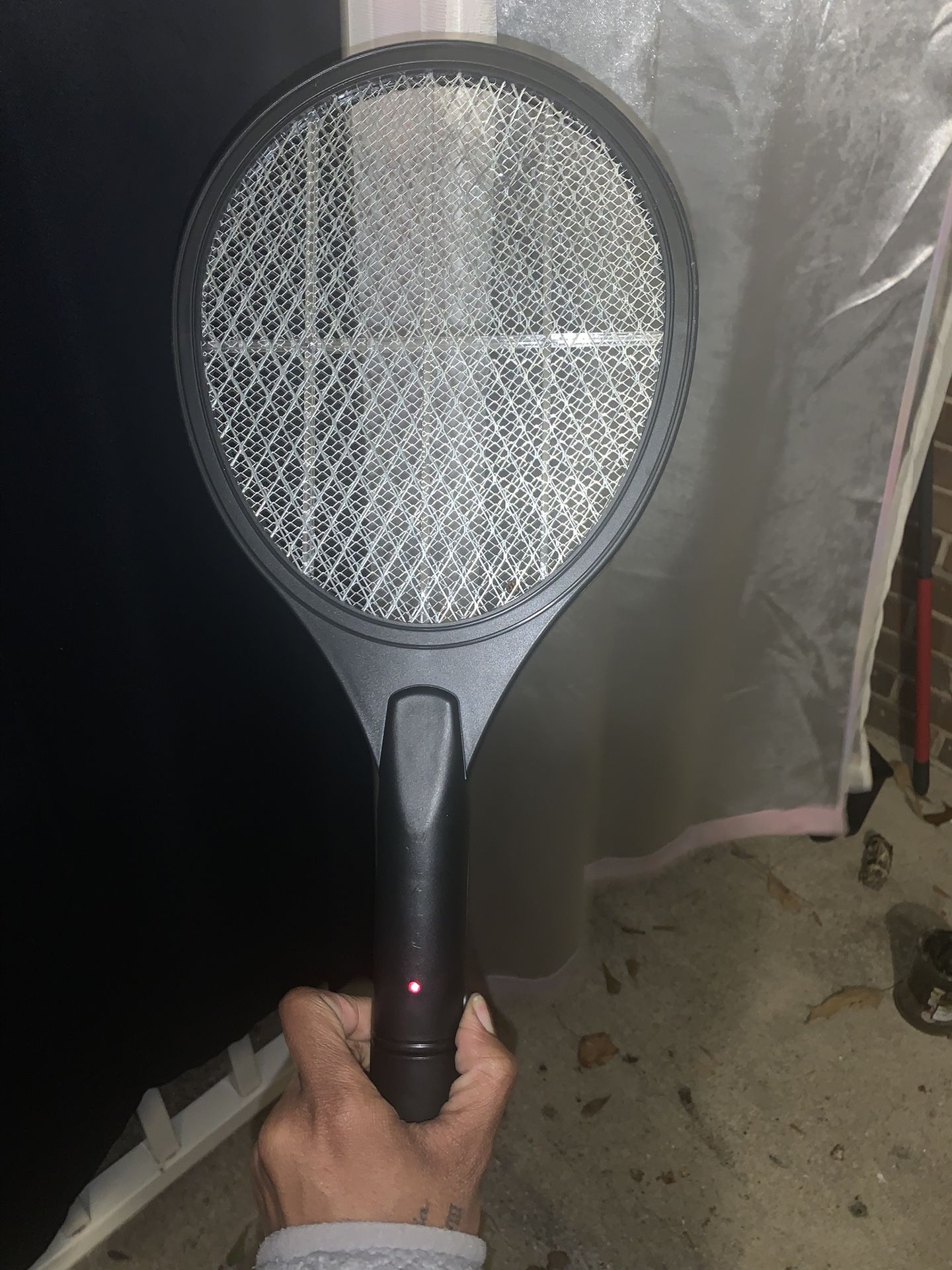 Moving Out Everything Must Go!!!ASAP