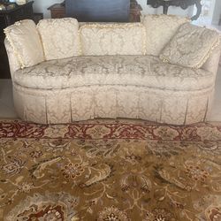 Century Couches 2