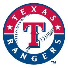 Texas Rangers Vs Colorado Rockies Tickets 