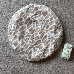 Baby Play Mat